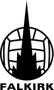 女王公园FC
