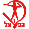 纱卡昆