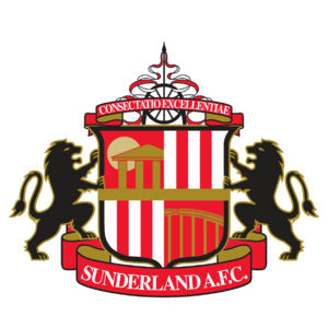 斯托克城
