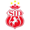 雷亚尔FC U20
