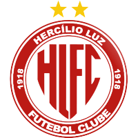 布拉希尔 U20