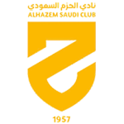 积尼达