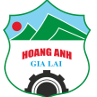 岘港U19
