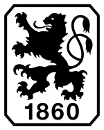 雷根斯堡