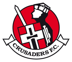 杜根伦