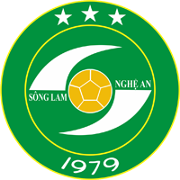 永福U19