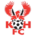 马力恩