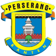 廖内群岛FC