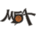 莫斯科中央陆军B队