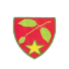 奥厄