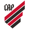 AC马扎冈U20