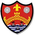 沃斯汉姆