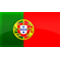 德国U16