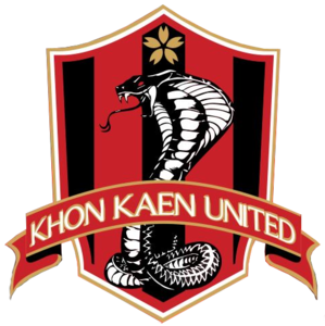 素可泰