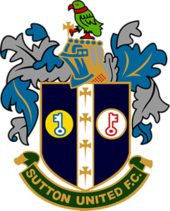 塔姆沃思