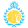 法基拉普尔年轻人