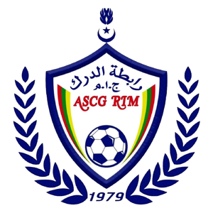 ASC斯尼姆