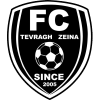 国际努瓦克肖特FC