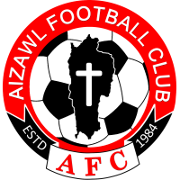 斯雷尼迪FC