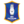 罗勇