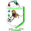 犀牛FC