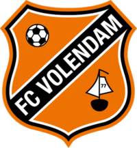 埃因霍温FC