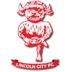 伯明翰