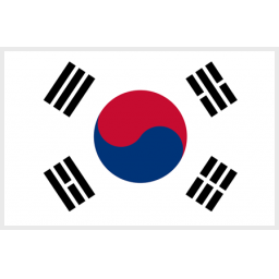 韩国三人篮球队
