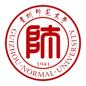 贵州师范大学