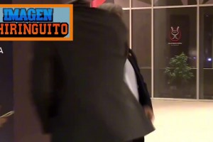 记者：奥尔莫注册成功后，拉波尔塔大骂西足协 “狗娘养的“😂