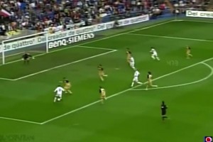 最完美的踩单车？罗比尼奥个人精彩集锦！天才还是华而不实？