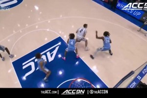 准状元弗拉格这后仰🐴是不是有点独行侠名宿的味道了😎😎