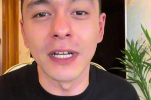 解说依力：科比目前地位略高于库里，但库里生涯结束后会反超科比