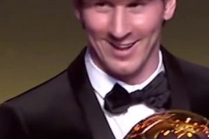 米兰引援目标！恩昆库高光集锦！前场无死角的攻击手！