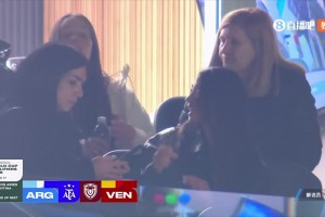 无数次让解说癫狂！来看二十年前的阿德里亚诺有多强？💪