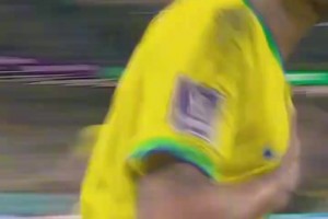 财从天上来！巴西商人立遗嘱将1.8亿美元财产留给内马尔