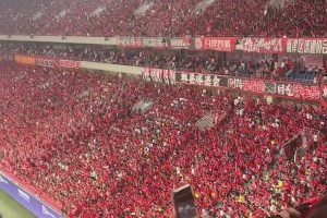 今晚6点，中超新贵成都蓉城将首次登上亚冠舞台！