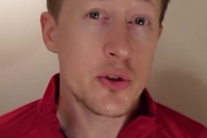 英国足球哥：内斯塔执教国足！？邵佳一和于根伟可能不被选择🫠