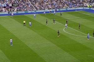 【集锦】中甲-陕西联合0-1延边龙鼎 乌卡楚克乌乱战破门