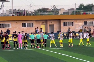 张路前瞻利物浦VS埃弗顿：利物浦稳居第一，但仍有问题