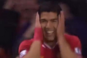 不接受反驳！这是足球史上最伟大的帽子戏法