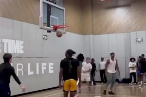 国米官推怒赞：新援恩里克这次“调头”让对手摸不着头脑👍