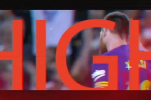 曾经的接班人！17岁的法蒂展现了怎么样的天赋？