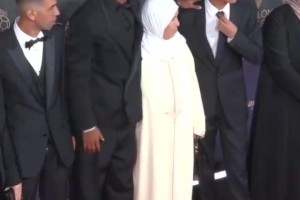 青春年少！来自德甲官方的登贝莱多特时期短集锦！