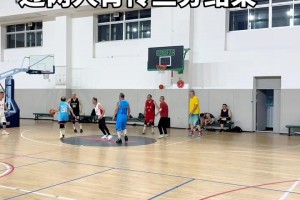 谢文能社媒：来到朋友球衣店，想起了我在鲁能足校的童年美好回忆