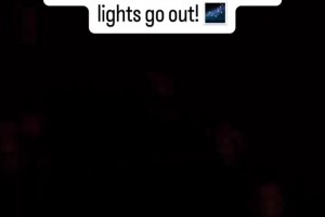 你也有蜘蛛感应？小罗的球感应该是人类第一档了吧？