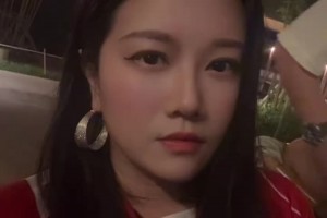 赛后蓉城女球迷暴怒：我什么都不想说了！🤬