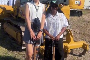 只有祝福！传奇中场布斯克茨22年国家德比单场处理球集锦！