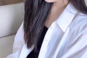 小脸蛋天鹅颈🤯但林梦鸽某些角度有点像热苏斯呀~