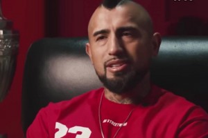 比达尔直言直击教会了克罗斯真谛，克罗斯：把爷都整笑了🤣